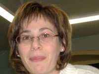 2006 capodanno (22)